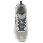 New Balance Męskie Buty Biegowe Fresh Foam X Hierro Trek MHIET1KK