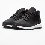Timberland SPRINT TREKKER SUPER OX BLACK