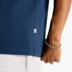 NEW BALANCE KOSZULKA MT43556NNY