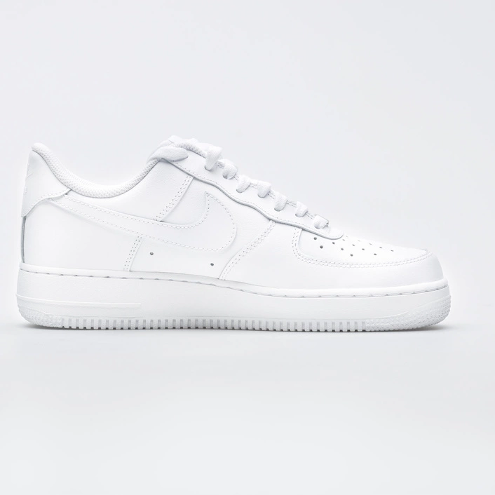 Nike Wmns Air Force 1 07 Prm 315115-112