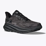 HOKA CLIFTON 9 GORE-TEX Buty Damskie Do Biegania 1127896-BBLC