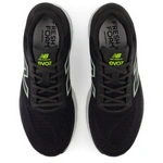 New Balance Buty Biegowe Fresh Foam Evoz v4 MEVOZ549