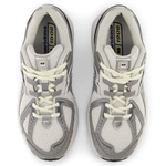 New Balance Buty dziecięce 1906 G19069XD Szare