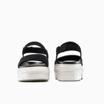 Converse Chuck Taylor All Star Lugged Heel Sandal A15075C