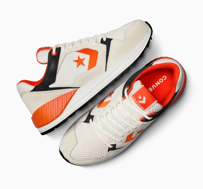 Converse Wave Trainer Trainer A12837C