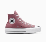 Converse Chuck Taylor All Star Lift A10645C