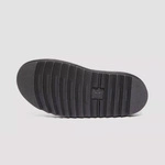 Dr. Martens sandały Voss II Athena czarne damskie 31558001
