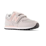New Balance Sneakersy PV574EVK