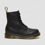 Dr. Martens 1460 Soft Leather Lace Up Boots 13512006