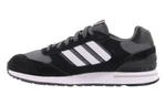 Buty męskie adidas RUN 80s GV7302