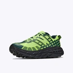 HOKA Speedgoat 2 unisex sneakersy Neon Yuzu/Black