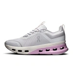 On Cloudnova X Damskie Buty Treningowe Glacier Sakura 3WE30414807