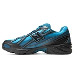 New Balance Buty Sneakersy 740 U7402CJ