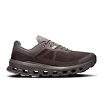 On CLOUDVISTA 2 Eclipse/Pebble 3ME30113433 - Buty do biegania męskie