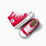 Converse Chuck Taylor All Star Classic TD 7J232C