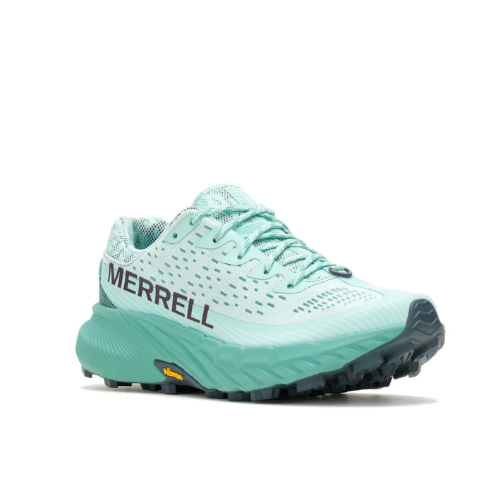 Merrell WMNS Agility Peak 5 J068266