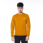 Fjallraven VARDAG SWEATER ACORN