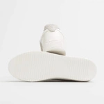 Colmar BRADBURY OUT WHITE