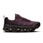 On CLOUDMONSTER 1 Waterproof Urchin-Pebble 3WG10635381