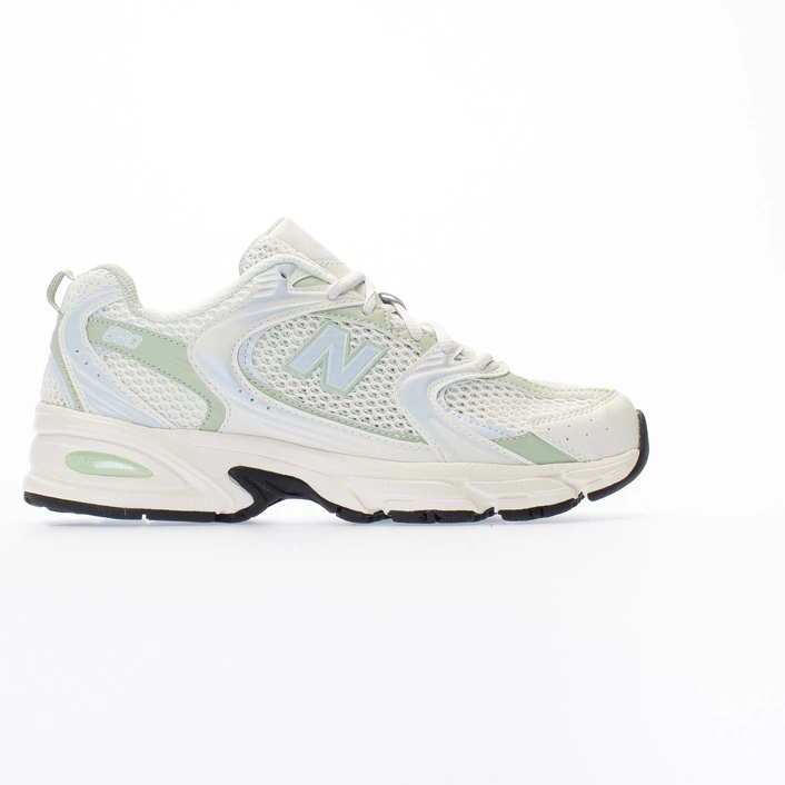 New Balance MR530ZO