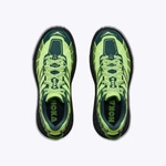 HOKA Speedgoat 2 unisex sneakersy Neon Yuzu/Black