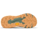 New Balance Fresh Foam X Hierro v9 MTHIERO9