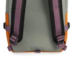 Topo Designs Rover Pack Classic Topo Designs