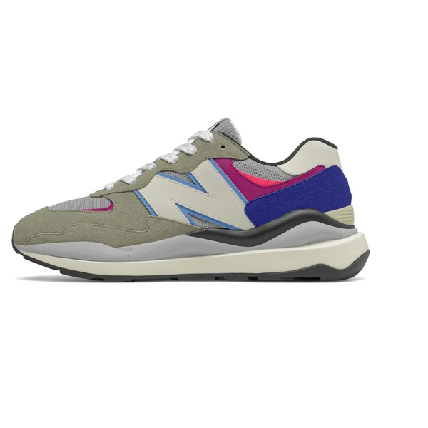 New Balance M5740DD1