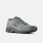 New Balance Buty Sneakersy 1906 U190656T