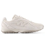 New Balance Buty Sneakersy 204 U204LMMC