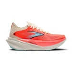 Brooks Hyperion Max 3 WMNS 1204551B659
