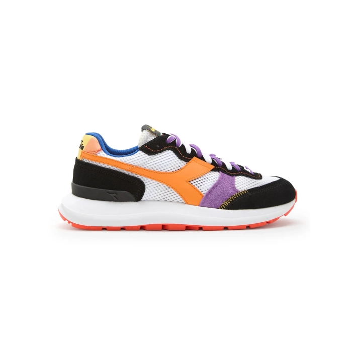 Sneakers Diadora KMARO PRIDE