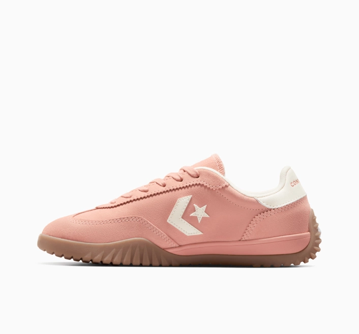 Converse Run Star Trainer A11506C