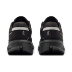 On Running CLOUDRUNNER 2 WATERPROOF Magnet-black 3WE10142130
