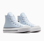 Converse Chuck Taylor All Star Lift A10644C