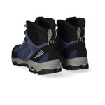 LOMER CRISTALLO 2.0 MTX