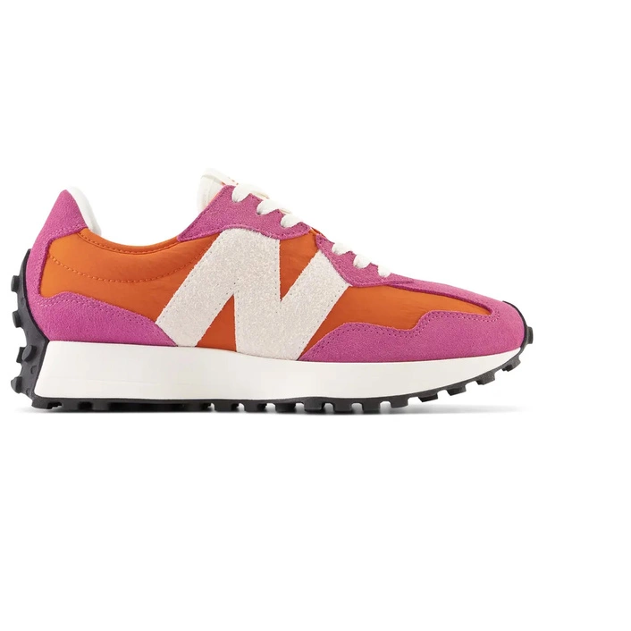 Buty damskie New Balance WS327UP