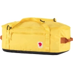 Fjällräven Torba High Coast Duffel 22 F23200266-130 Mellow Yellow