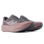 New Balance Męskie Buty Biegowe FuelCell Rebel v5 MFCX3B5