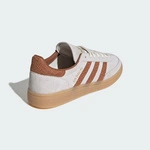 adidas Handball Spezial Preloved Yellow / Shadow Red / Gold Metallic IH1511