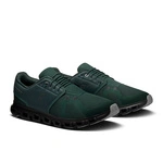 On Running Męskie Sneakersy CLOUD 6 Evergreen 3MF10070968