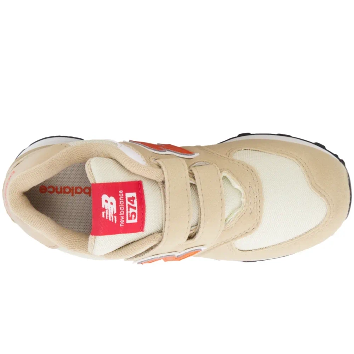 New Balance PV574HBO