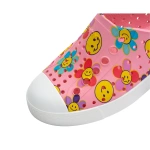 Native JEFFERSON SUGARLITE PRINT YOUTH A-15111501-5929