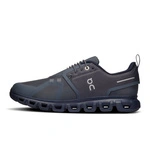 On CLOUD 6 Navy-Midnight 3WF10050147