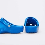Crocs Classic Clog Bright Cobalt