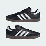 adidas Samba Buty piłkarskie do gry na hali IH6000