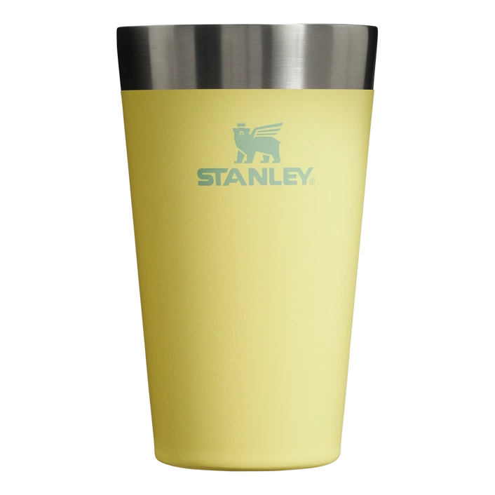 Stanley kubek termiczny Stacking Tumbler 0,47L Pomelo