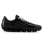 New Balance Buty Sneakersy Gator Run UGTR2SV