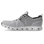 On Running CLOUD 5 WATERPROOF Glacier-White 5998841