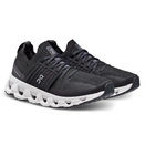 Buty damskie On Running CLOUDSWIFT 3